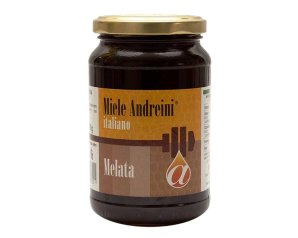 MIELE DI MELATA 500G