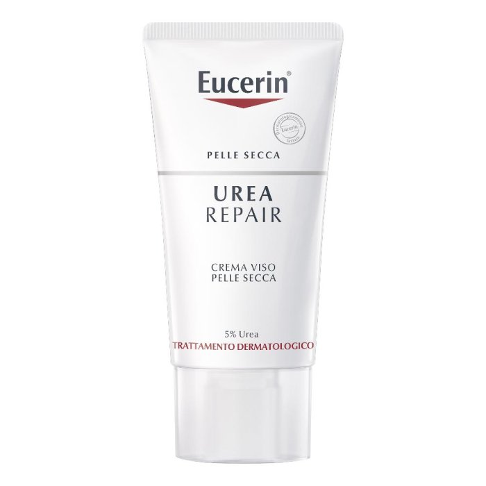 EUCERIN 5% UreaRep.Cr.Viso EUCERIN 5% UreaRep.Cr.Viso