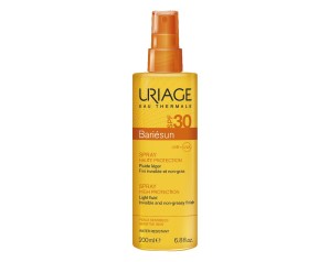 BARIESUN Spy Asciut.fp30 200ml