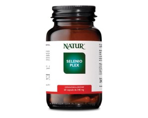 Natur Primo Conforto 20 Ml