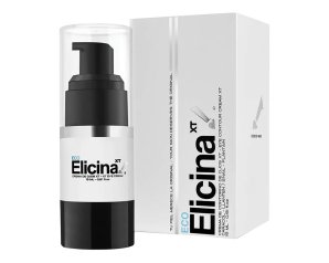 ELICINA ECO XT CR CONTORNO OCC