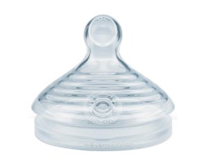 NUK TETTARELLA NAT SEN 0-6M M