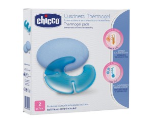 CH THERMOGEL CALDO FREDDO