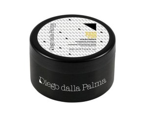 DDP MASC NUTR INT SANIPRINCIPI