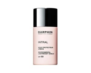 Darphin Intral - Voile Protecteur Urbain SPF50 Fluido Protettivo Viso 30 ml