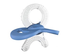 MASSAGGIA GENGIVE 3MESI+ BLU