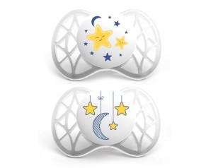 SUCCHIETTO ILLUMI TETT ORT 0M+