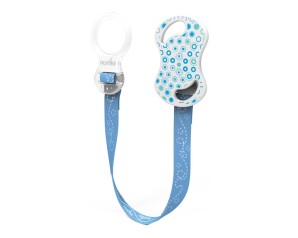 NASTRINO P SUCCH ANELLO BLU