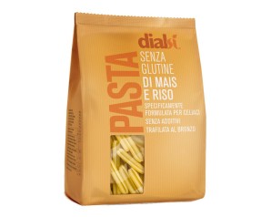 DIALSI' PASTA CASEREC 37 400G