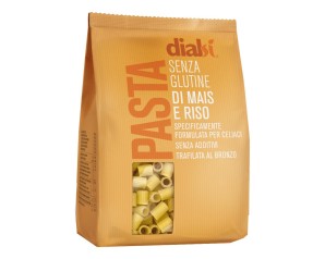 DIALSI' PASTA DITALINI 16 400G