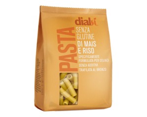 DIALSI' PASTA MACCHER 35 400G