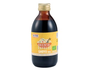 FdL Shoyu Salsa Soia 250ml
