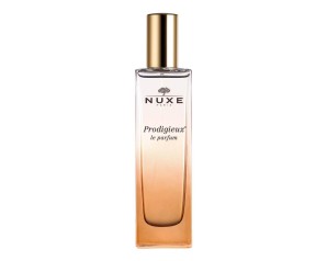 NUXE PRODIGIEUX LE PARFUM 30ML