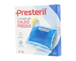 MEDIPRESTERIL CUSC CA/FR 10X10