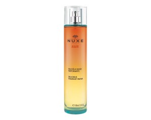  Nuxe Sun Acqua Profumata Deliziosa, 100ml