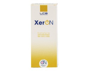 XERON COLLUTORIO 50ML