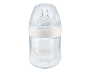 NUK BIBERON NAT SENSE SI 150ML