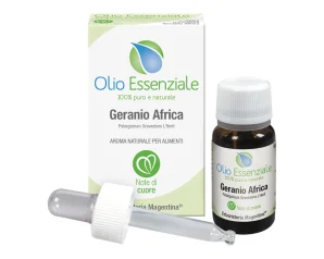 GERANIO AFRICA OE 5ML