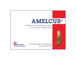 AMELCUR 30CPR