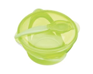 NUBY SCODELLA 300ML VEN/COP/CU