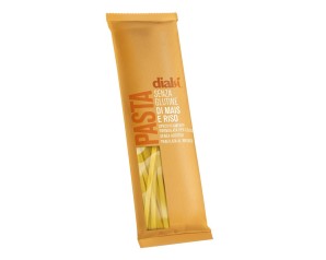 DIALSI Past.M&R Linguine 25