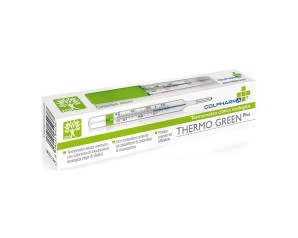 COLPHARMA THERMO GREEN PLUS