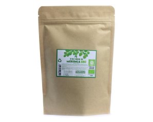 MORINGA POLVERE BIO 125G