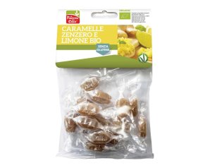 FsC Caram.Zenz/Lim.Bio 50g