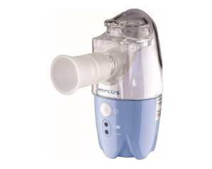 NEPLUS NE-SM1 NEBUL PORT AEROS