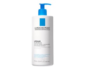  La Roche-Posay Lipikar Surgras Doccia Crema 750ml