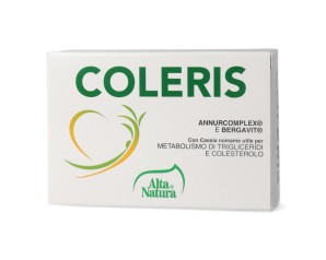 COLERIS 45CPR