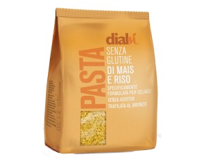 DIALSI Past.M&R Stelline 300g