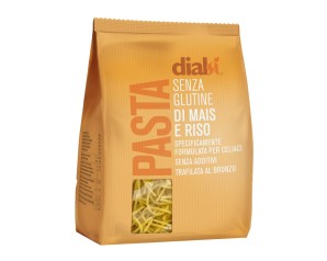 DIALSI Past.M&R Filini 300g