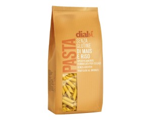 DIALSI' PASTA PENNE R 1KG