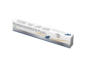 ENTEROMICRO Cpx Pasta 15ml