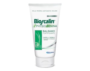 Bioscalin Physiogenina Balsamo Fortificante 150 ml
