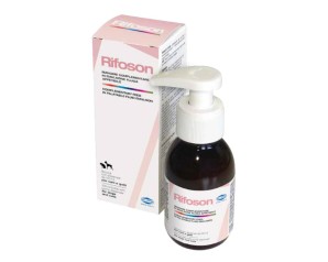 RIFOSON 100ML