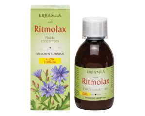 RITMOLAX FLUIDO CONCENTRA200ML