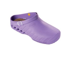 CLOG EVO TPR UNISEX LIL38-39