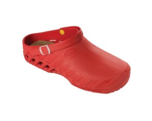 CLOG Evo Rosso 38/39