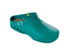 CLOG Evo Emerald 40/41