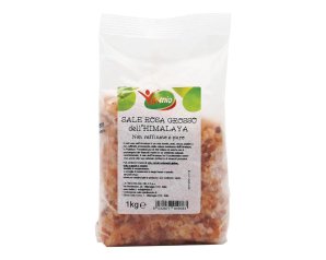 SALE ROSA HIMALAYA GR VVM 1KG