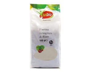FARINA RISO INT VVB 500G