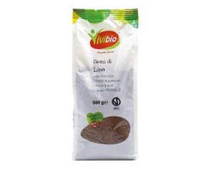 SEMI LINO VVB 500G
