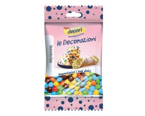 IPAFOOD SMARTARLECCHINO 50G