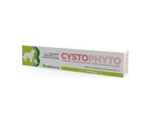 CYSTOPHYTO Pasta 30g