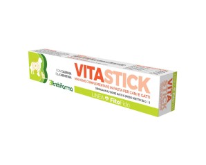 VITASTICK PASTA 15G
