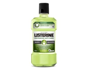 Listerine Pro Anticarie 500 ml