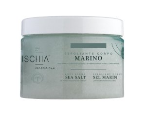 ISCHIA Esfol.Sale Marino