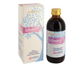 ECHINERG 150ML